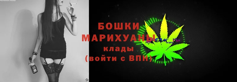 Как найти наркотики Батайск ГАШИШ  omg как войти  Кокаин  MDMA  МЕФ  Конопля 